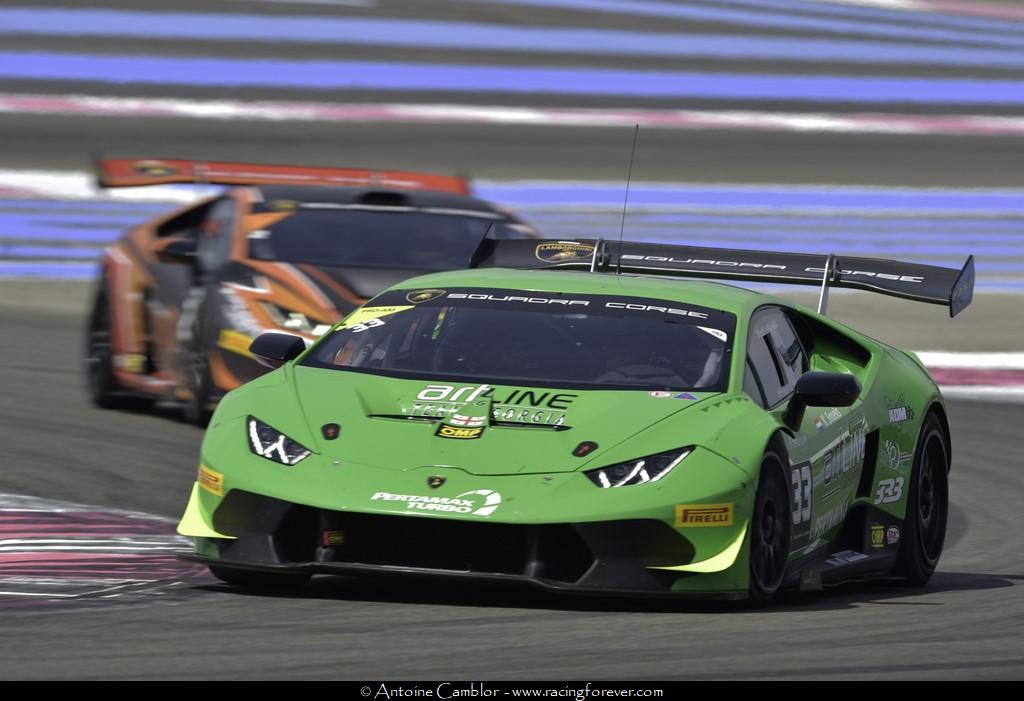 17_Blancpain_Castellet1000km_1Lambo27