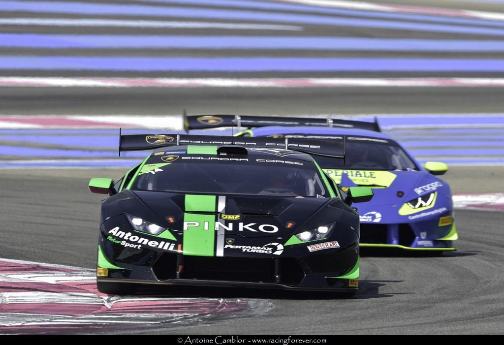 17_Blancpain_Castellet1000km_1Lambo28