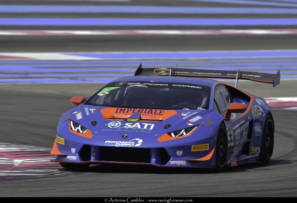 17_Blancpain_Castellet1000km_1Lambo29