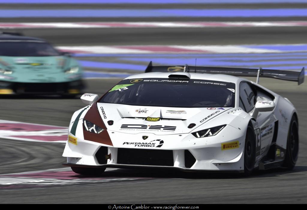 17_Blancpain_Castellet1000km_1Lambo30