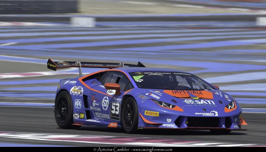 17_Blancpain_Castellet1000km_1Lambo31