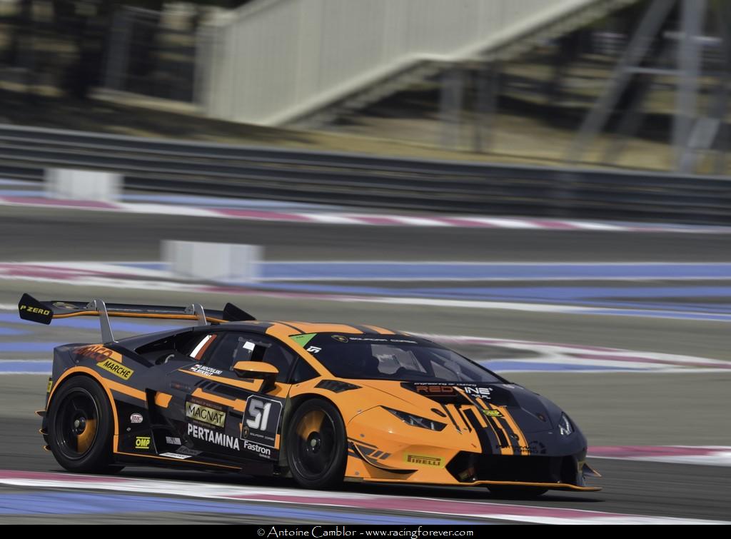 17_Blancpain_Castellet1000km_1Lambo32