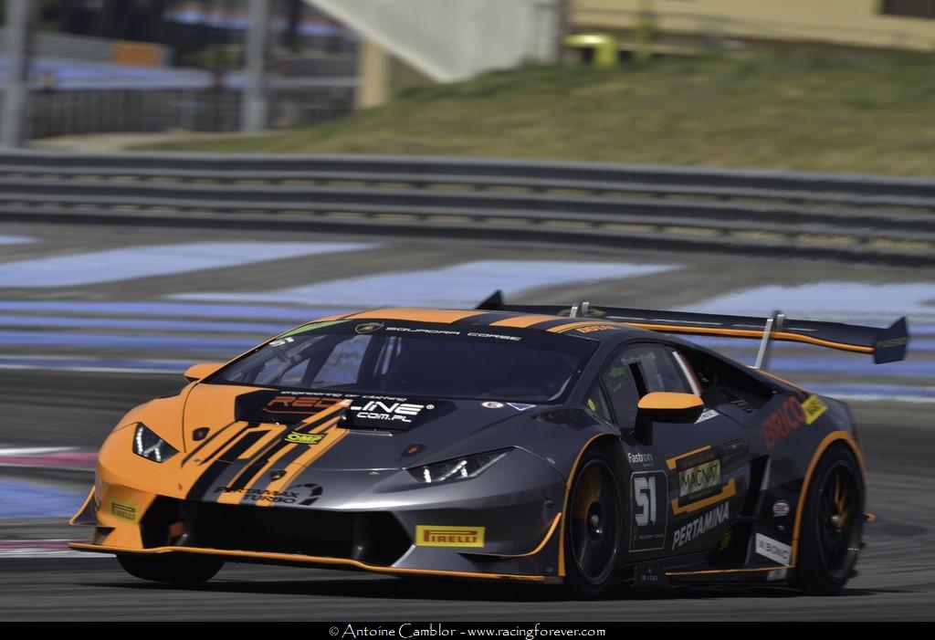 17_Blancpain_Castellet1000km_1Lambo33