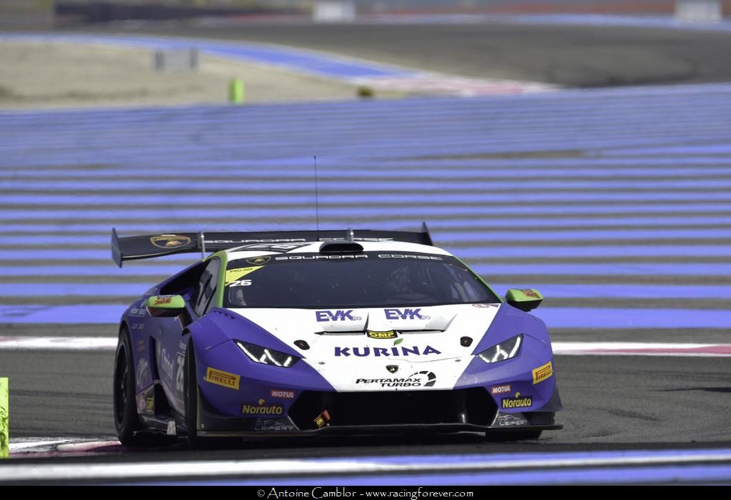 17_Blancpain_Castellet1000km_1Lambo35