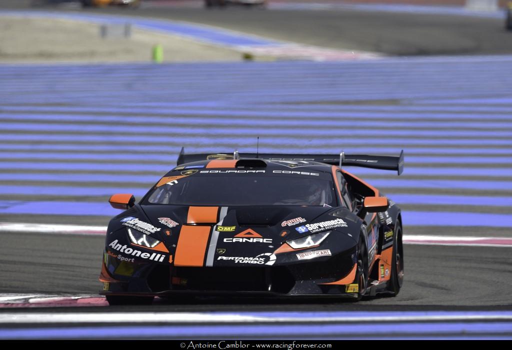 17_Blancpain_Castellet1000km_1Lambo36