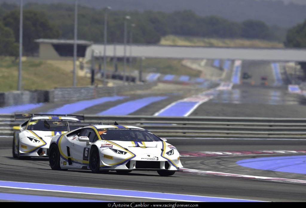 17_Blancpain_Castellet1000km_1Lambo37