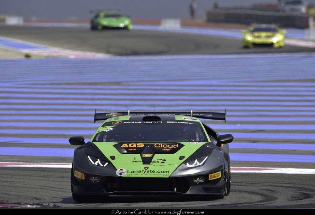 17_Blancpain_Castellet1000km_1Lambo38