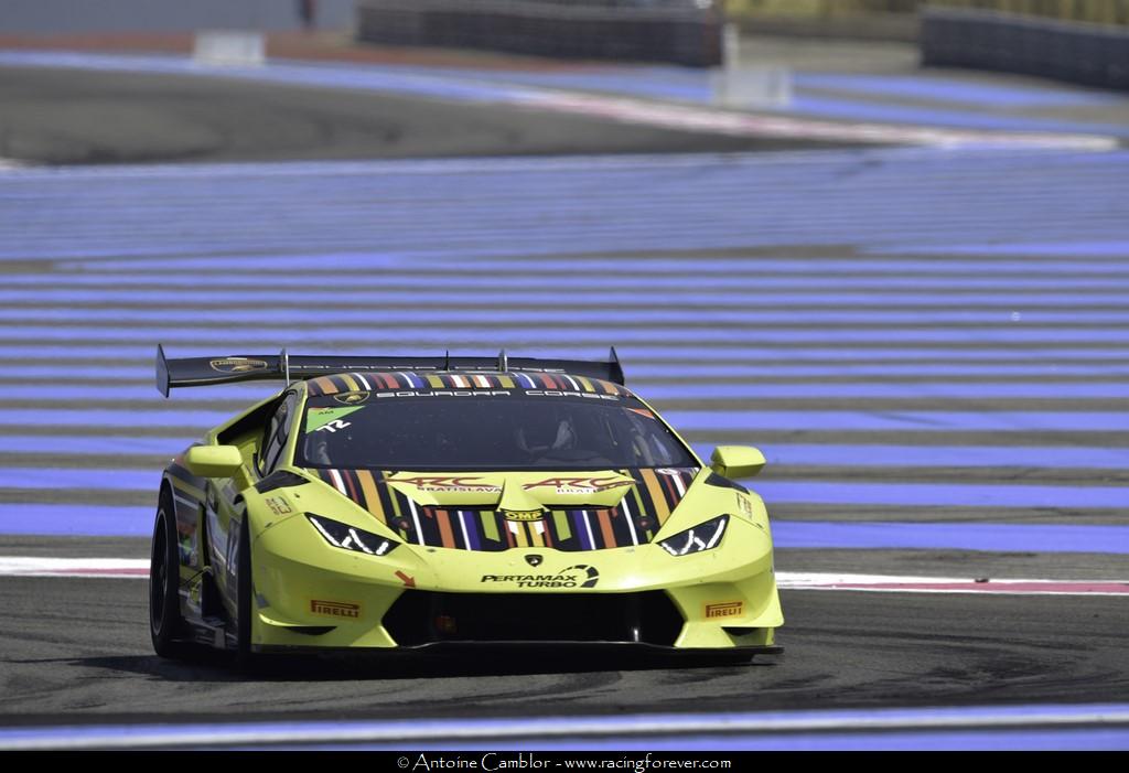 17_Blancpain_Castellet1000km_1Lambo39