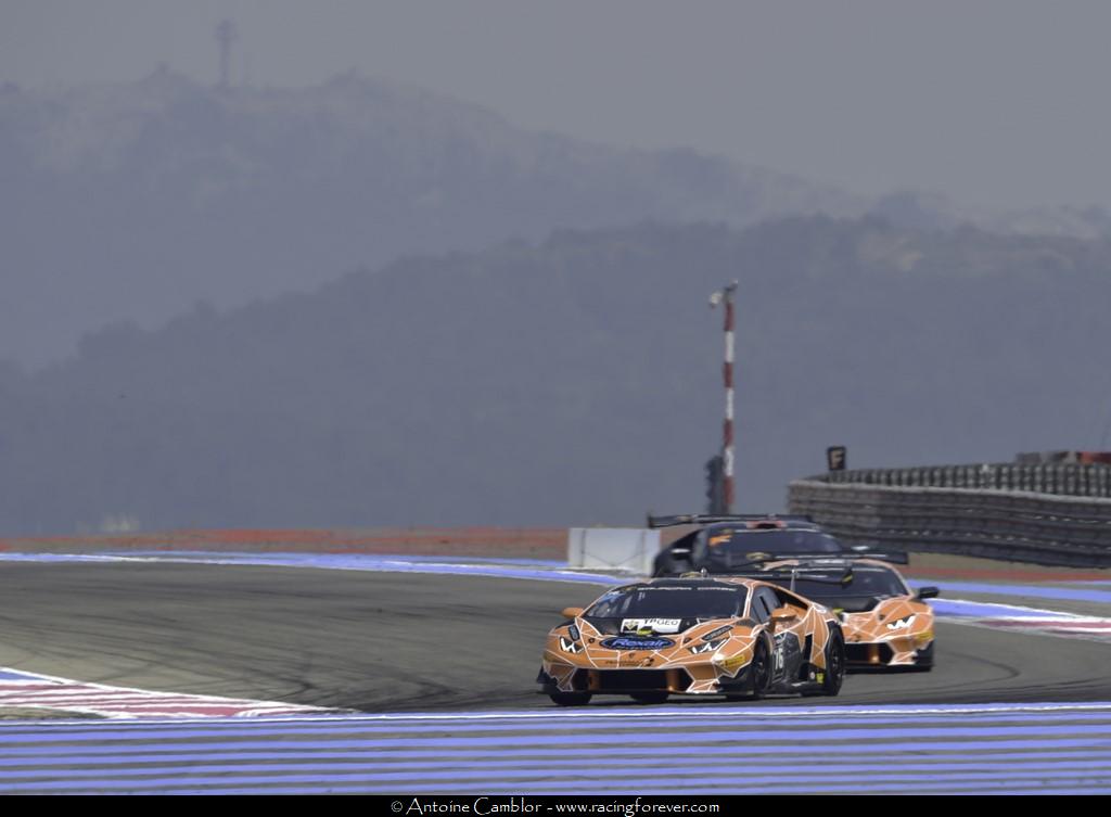 17_Blancpain_Castellet1000km_1Lambo40