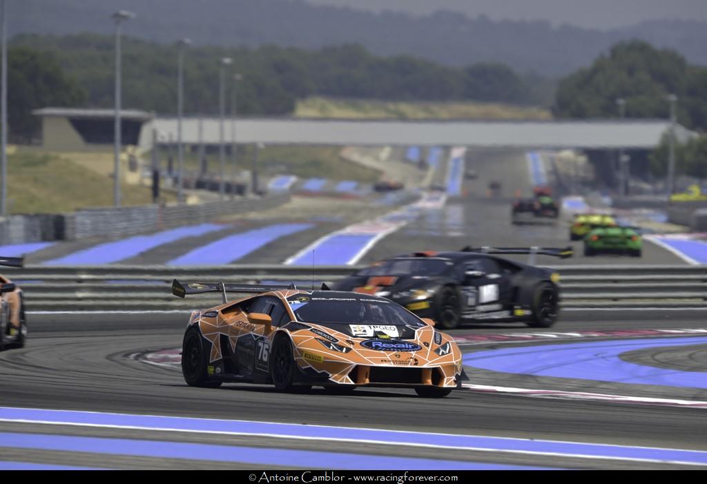 17_Blancpain_Castellet1000km_1Lambo41