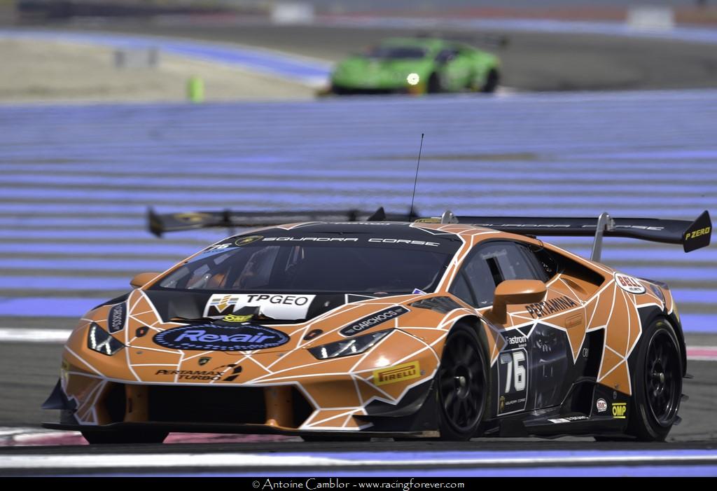 17_Blancpain_Castellet1000km_1Lambo42