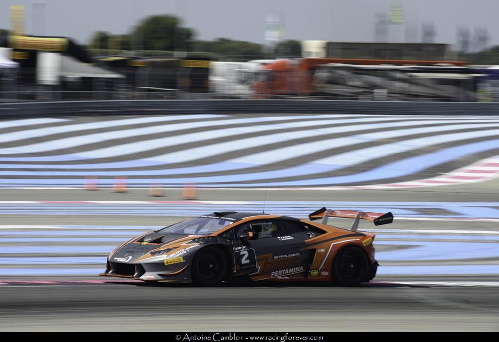 17_Blancpain_Castellet1000km_1Lambo43