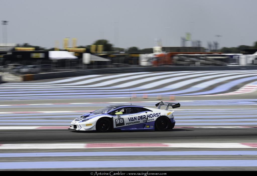 17_Blancpain_Castellet1000km_1Lambo44