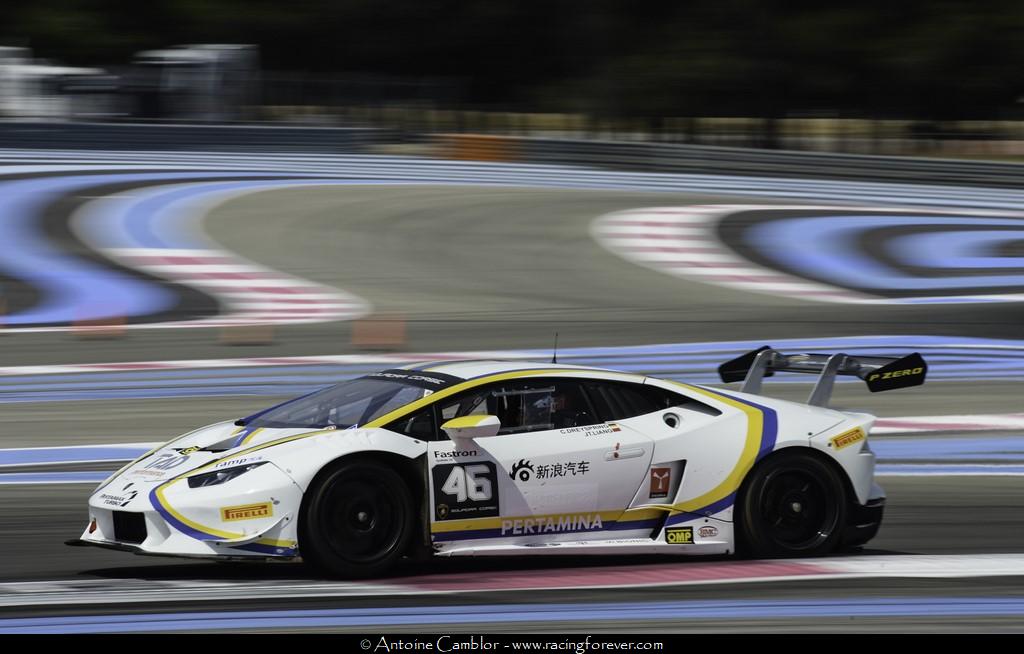 17_Blancpain_Castellet1000km_1Lambo46