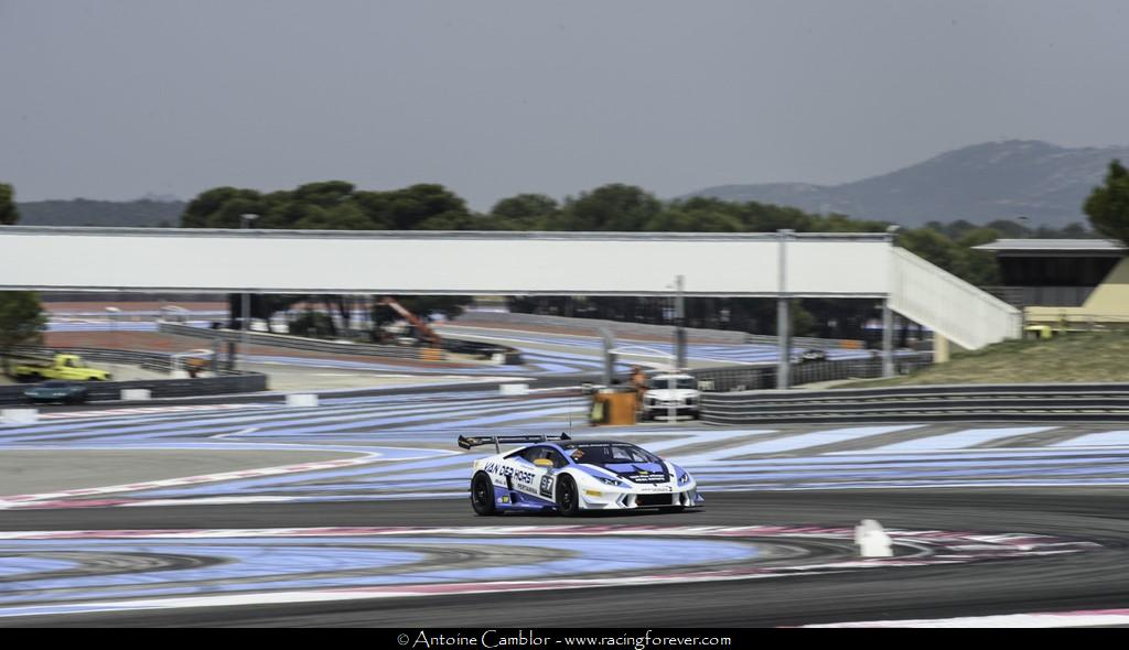 17_Blancpain_Castellet1000km_1Lambo47