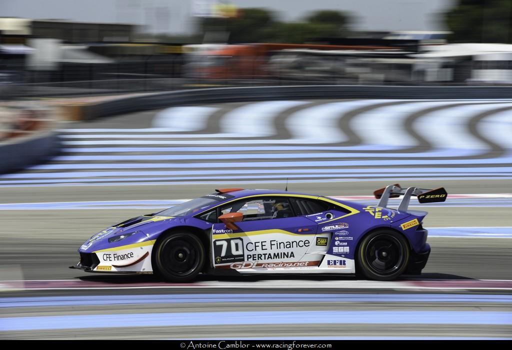 17_Blancpain_Castellet1000km_1Lambo48