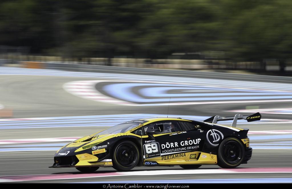 17_Blancpain_Castellet1000km_1Lambo49