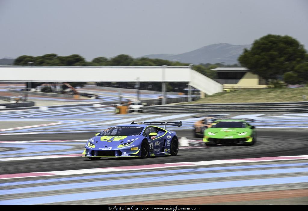 17_Blancpain_Castellet1000km_1Lambo50