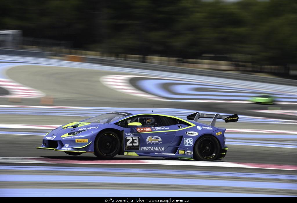 17_Blancpain_Castellet1000km_1Lambo51