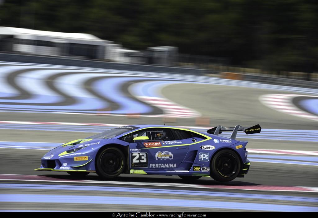 17_Blancpain_Castellet1000km_1Lambo52