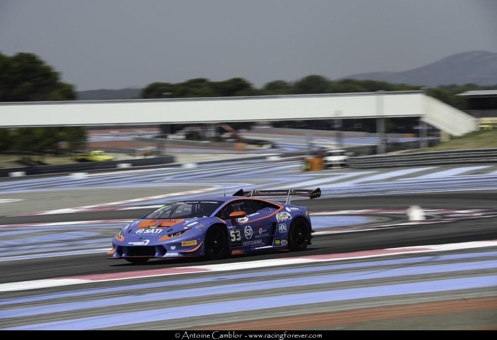 17_Blancpain_Castellet1000km_1Lambo53