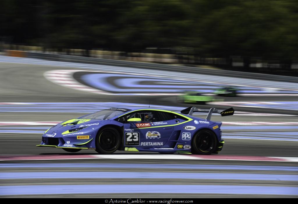 17_Blancpain_Castellet1000km_1Lambo54