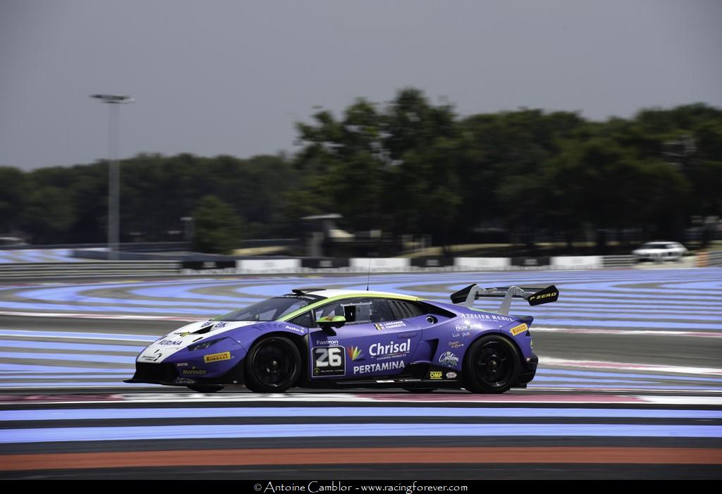 17_Blancpain_Castellet1000km_1Lambo55