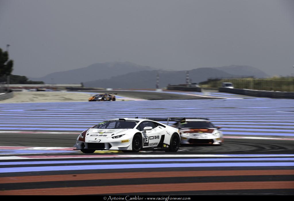 17_Blancpain_Castellet1000km_1Lambo56