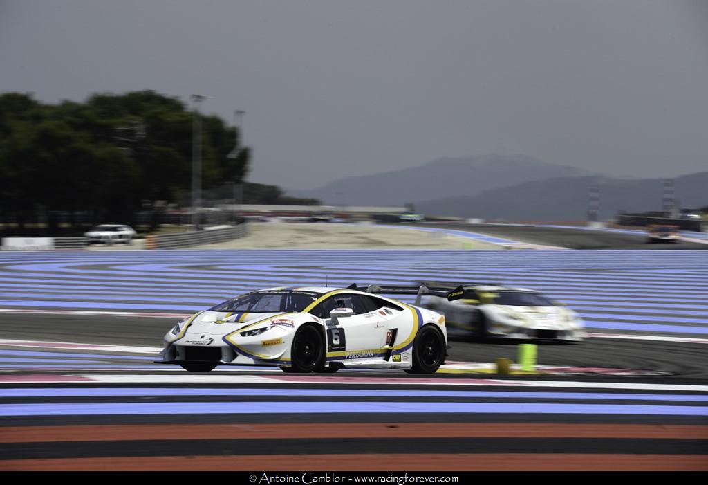 17_Blancpain_Castellet1000km_1Lambo57