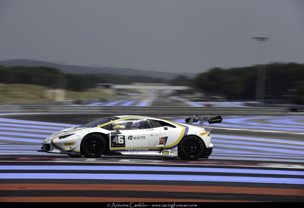 17_Blancpain_Castellet1000km_1Lambo58