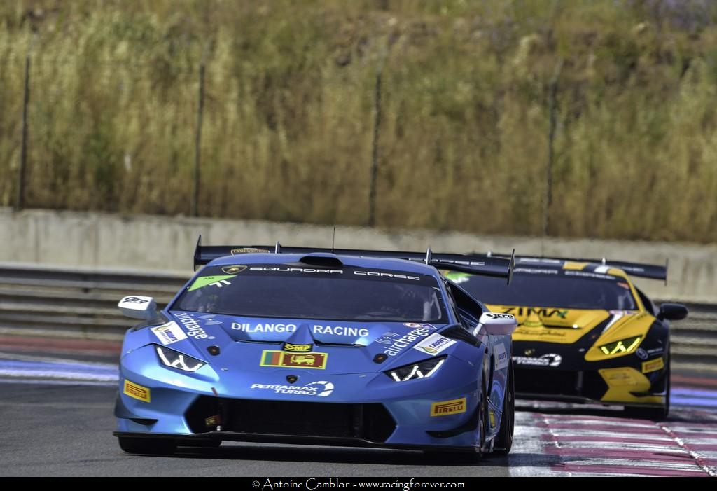 17_Blancpain_Castellet1000km_Lambo01