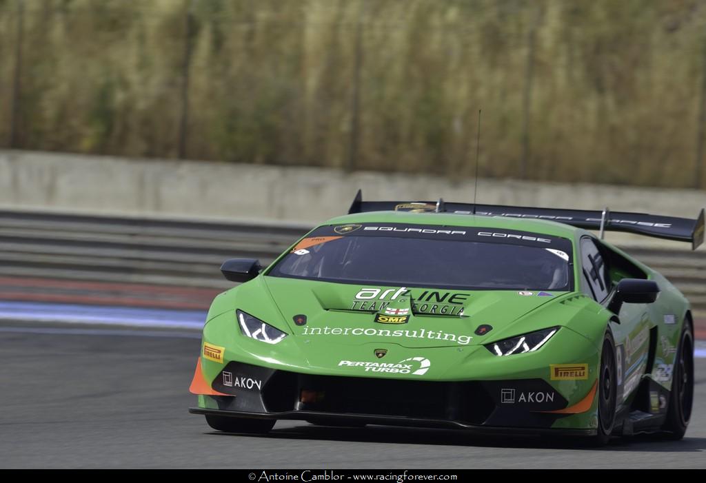 17_Blancpain_Castellet1000km_Lambo05