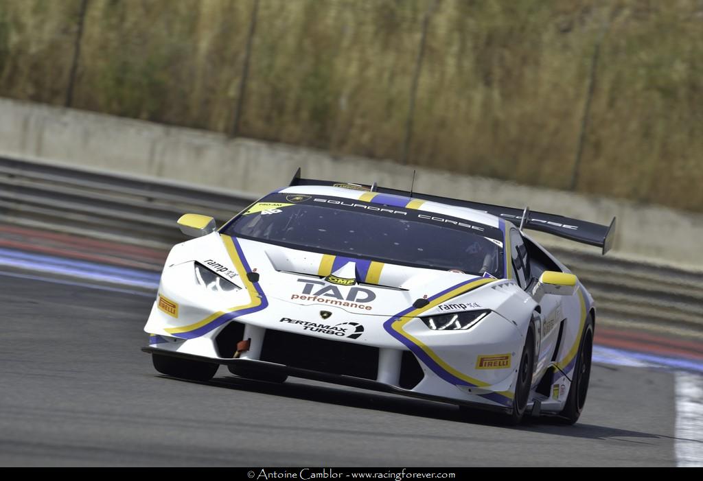 17_Blancpain_Castellet1000km_Lambo09