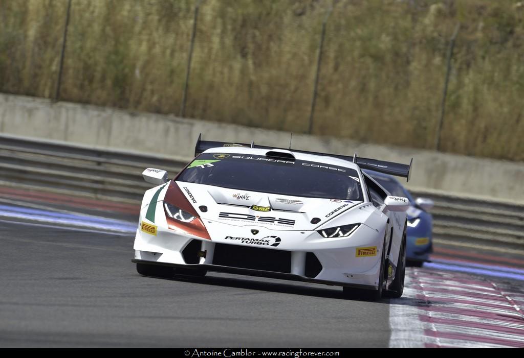 17_Blancpain_Castellet1000km_Lambo12