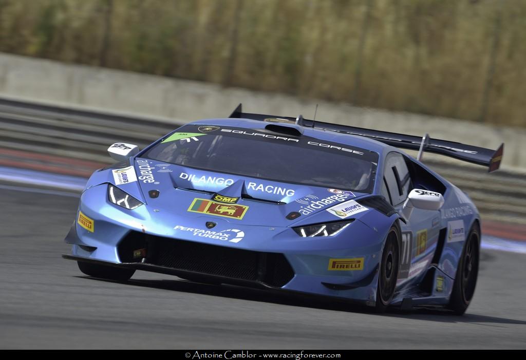 17_Blancpain_Castellet1000km_Lambo13