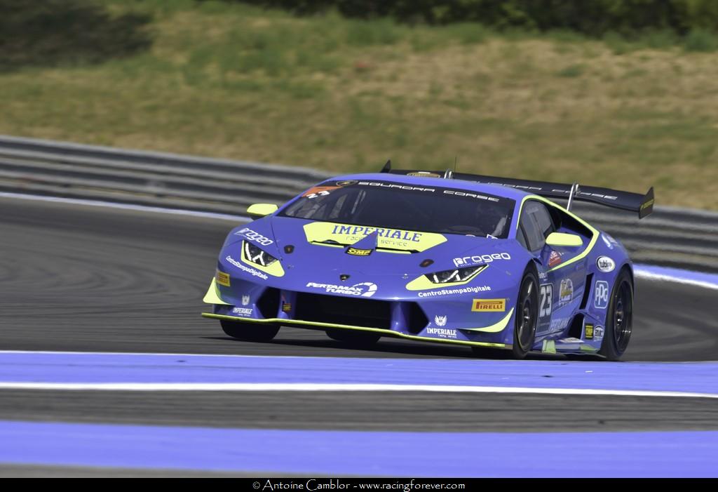 17_Blancpain_Castellet1000km_Lambo16