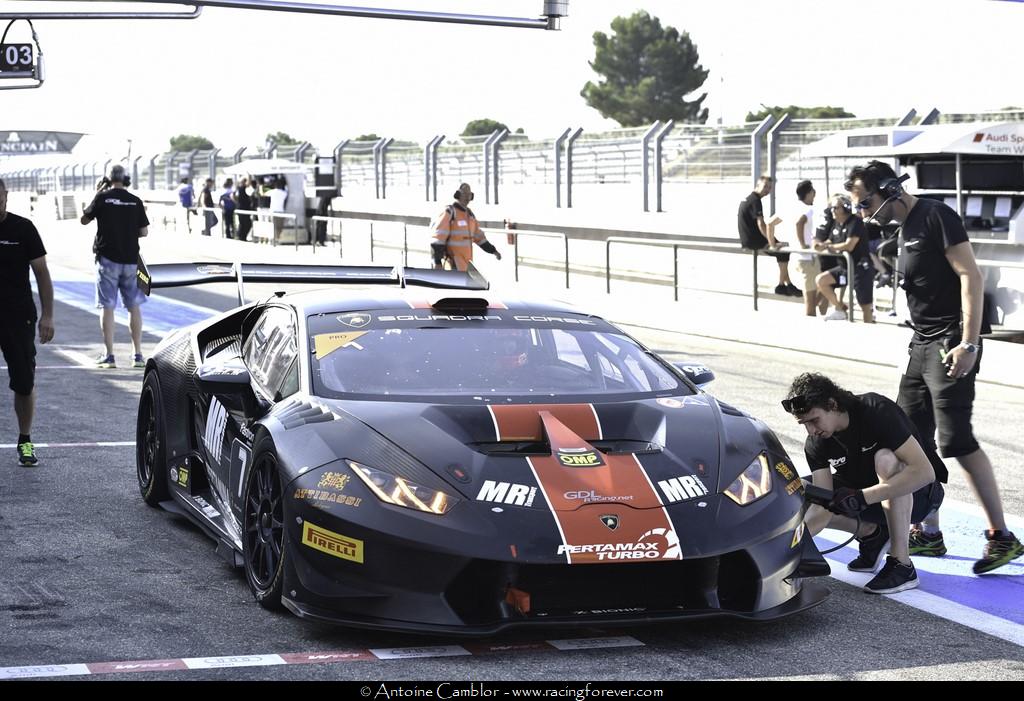 17_Blancpain_Castellet1000km_Lambo21