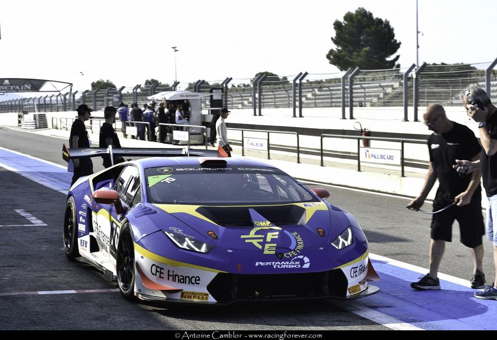 17_Blancpain_Castellet1000km_Lambo22