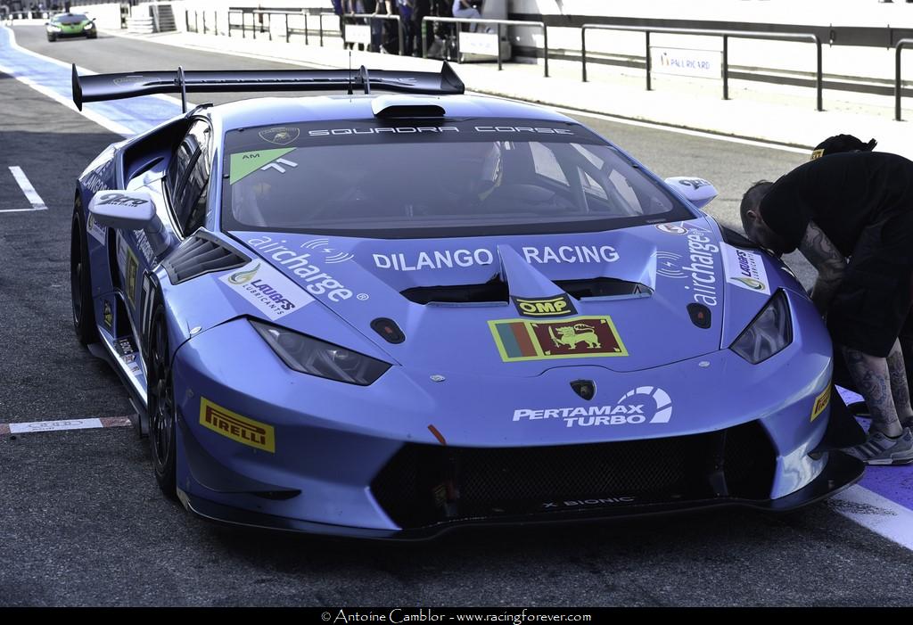 17_Blancpain_Castellet1000km_Lambo23