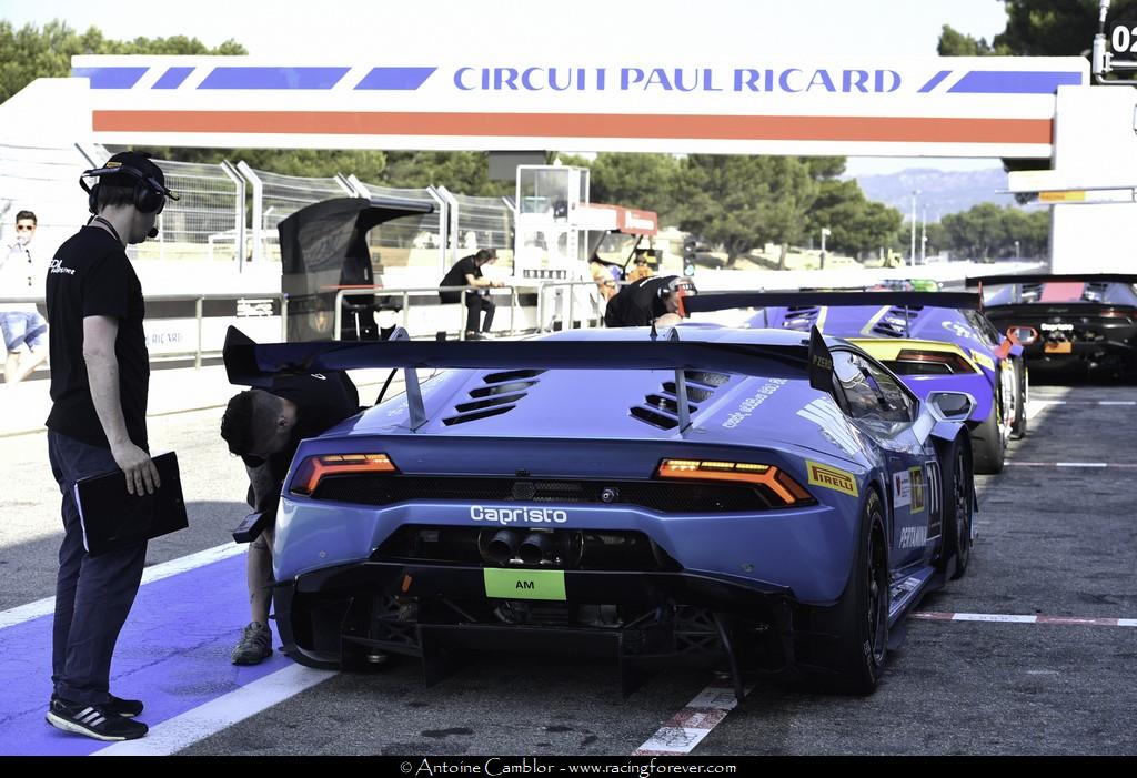 17_Blancpain_Castellet1000km_Lambo24