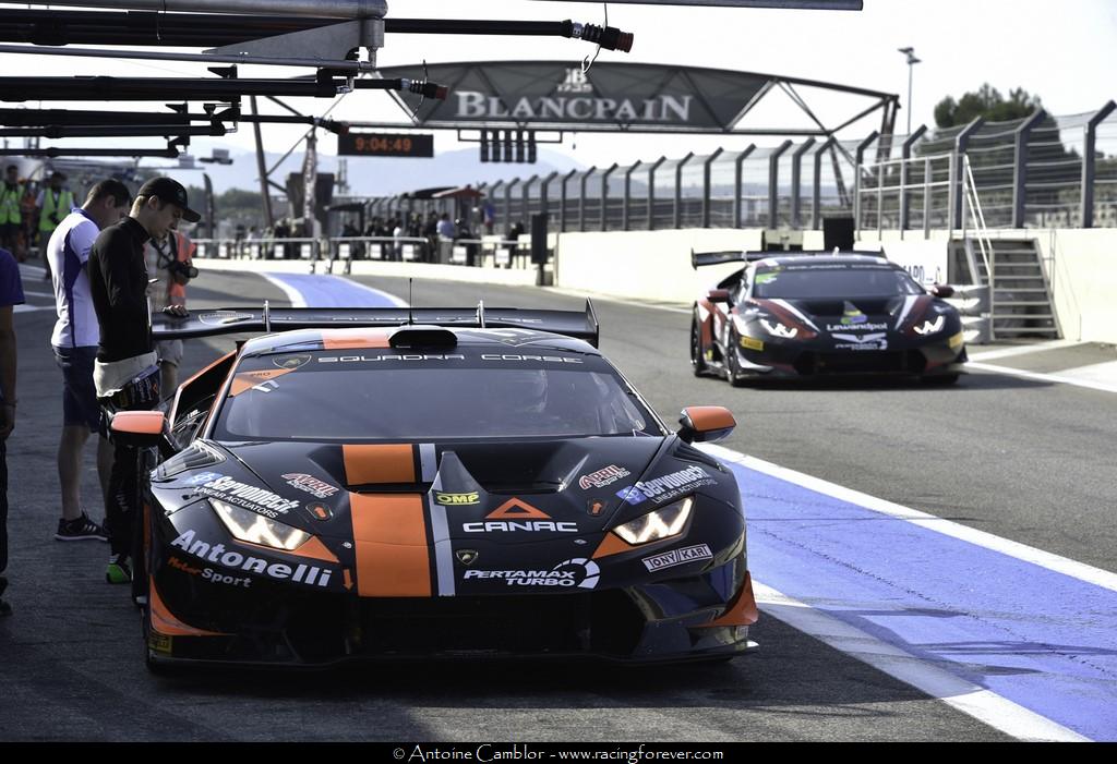 17_Blancpain_Castellet1000km_Lambo25