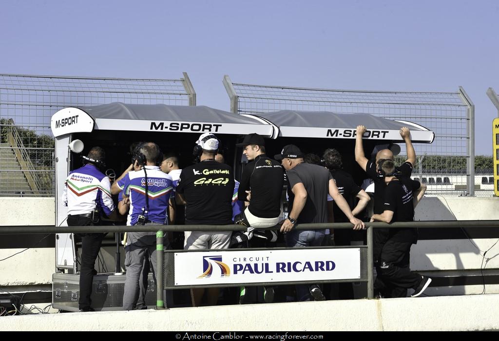 17_Blancpain_Castellet1000km_Lambo26