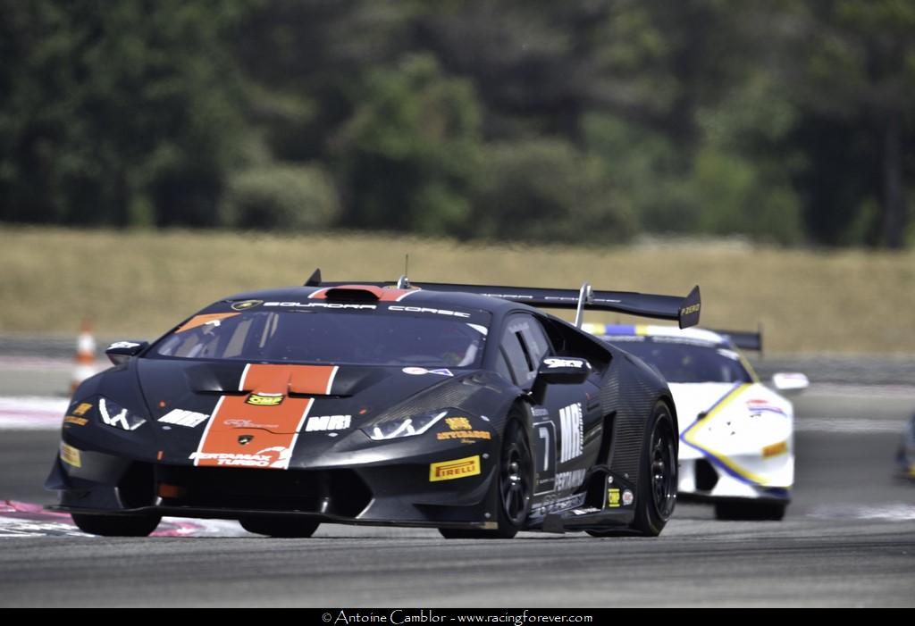 17_Blancpain_Castellet1000km_Lambo28