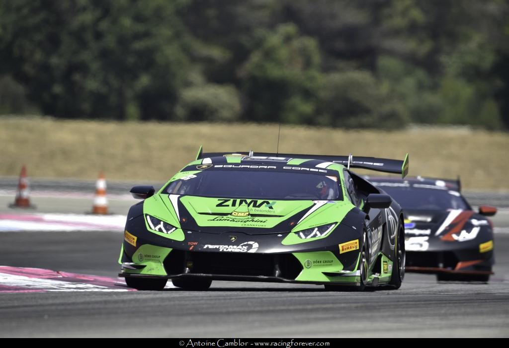 17_Blancpain_Castellet1000km_Lambo30