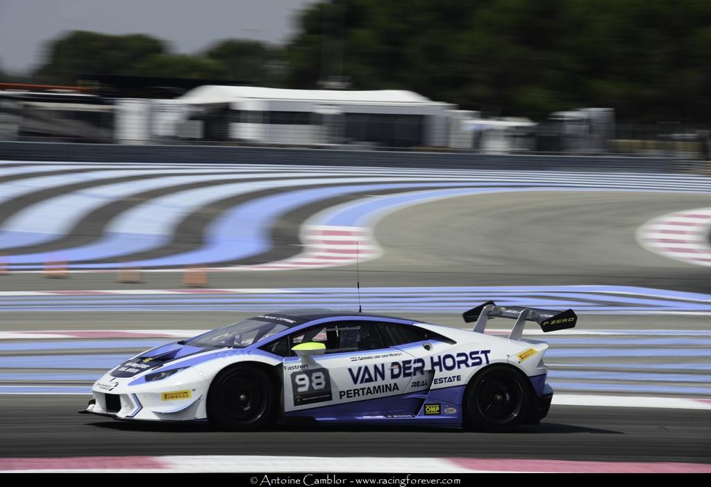 17_Blancpain_Castellet1000km_Lambo33