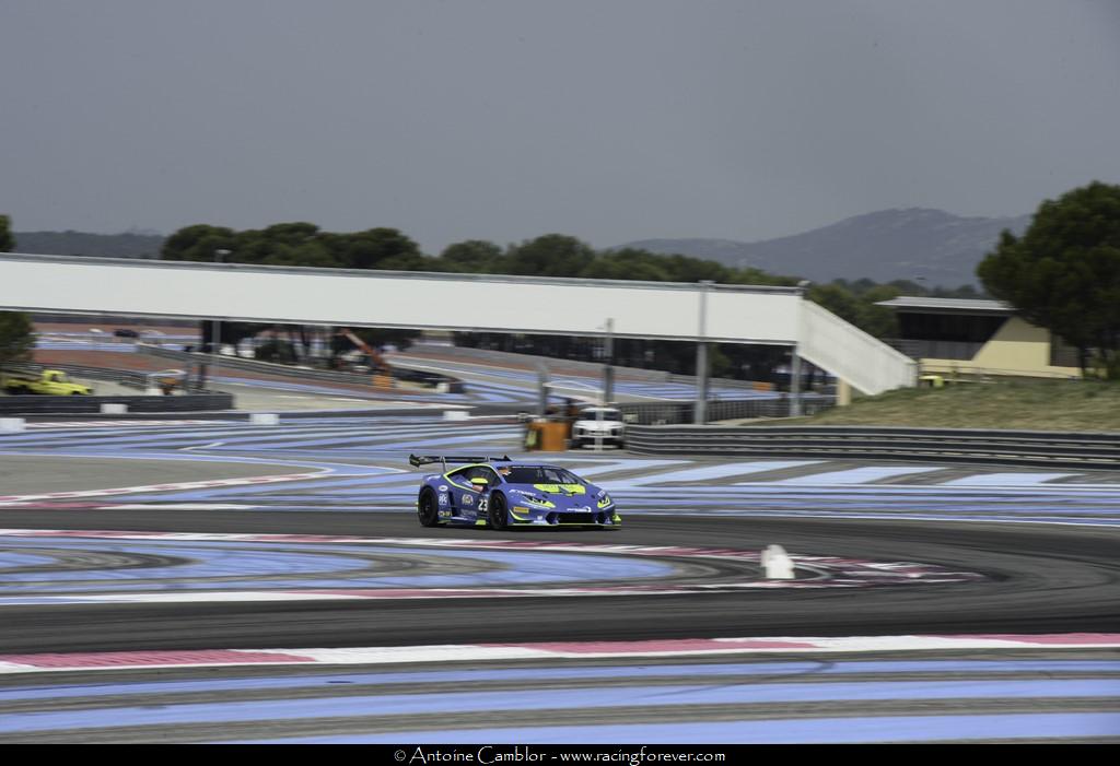 17_Blancpain_Castellet1000km_Lambo34