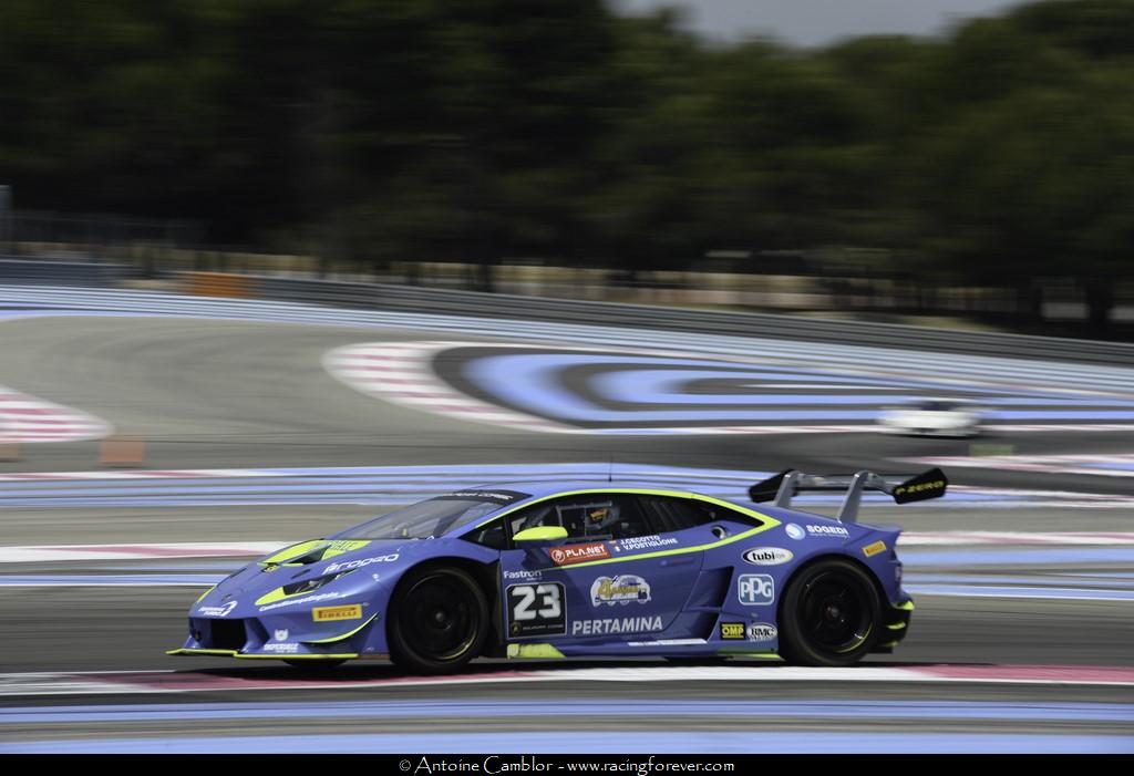 17_Blancpain_Castellet1000km_Lambo35