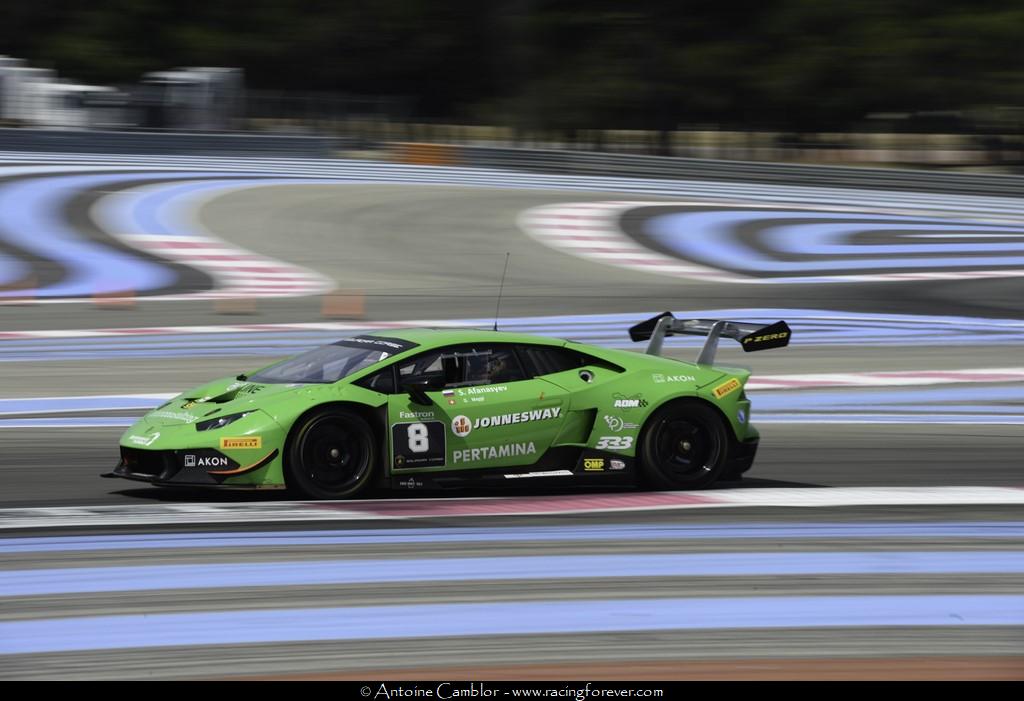 17_Blancpain_Castellet1000km_Lambo36