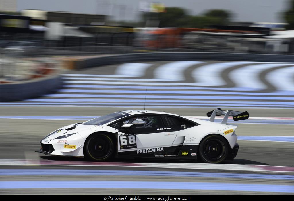 17_Blancpain_Castellet1000km_Lambo37