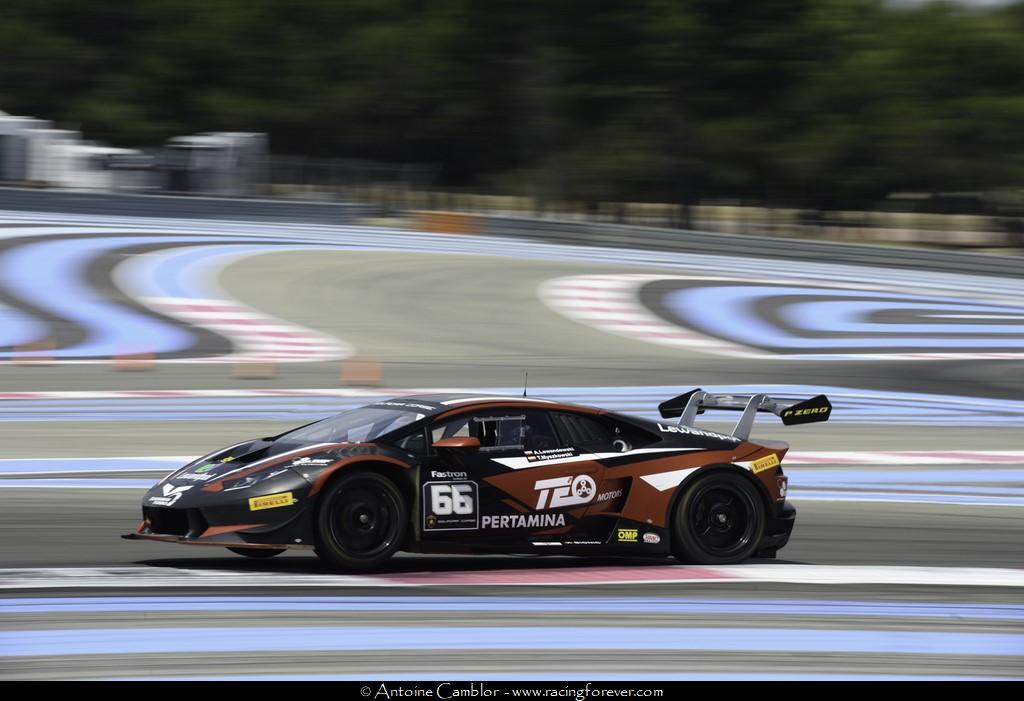 17_Blancpain_Castellet1000km_Lambo38